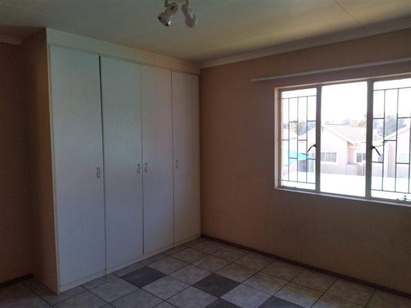 2 Bedroom Property for Sale in Parkdene Gauteng